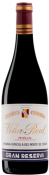 Vino CVNE Gran Reserva 2015 Vina Real 0,75 l