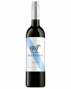 Vino Daily Malbec Marraso 0,75 l