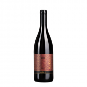 Vino Dark Wood Kelenc 0,75 l
