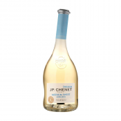 Vino Delicious Medium Sweet 2022 JP. Chenet 0,75 l