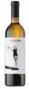 Vino Demi-Sweet 2020 Impulso 0,75 l