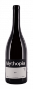 Vino dliw 2013 Mythopia 0,75 l