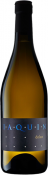 Vino Dolan 2020 Iaquin 0,75 l