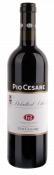 Vino Dolcetto D'Alba DOC 2022 Pio Cesare 0,75 l