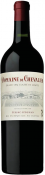 Vino Domaine de Chevalier 2019 Domaine de Chevalier 0,75 l