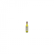 Vino Down to Earth White 2024 Villiera 0,75 l