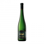 Vino Durnsteiner Liebenberg Gruner Veltliner Smaragd 2018 F.X. Pichler 0,75 l