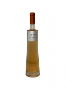Vino Eau de Rose Vertiz 0,75 l