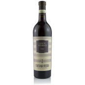 Vino Ebbio Nebbiolo Langhe DOC Fontanafredda 0,75 l