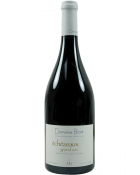 Vino Echezeaux 2022 Domaine Bizot 0,75 l