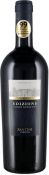 Vino Edizione Cinque Autoctoni 2018 Farnese Fantini 0,75 l
