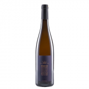 Vino EDVARD MMXXI Riesling 2021 Edvard 0,75 l