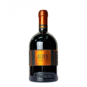 Vino El Ruden Astoria 0,75 l
