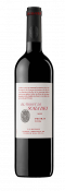 Vino El Tribut 2021 Scala Dei 0,75 l