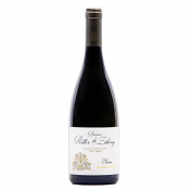 Vino Elvine Chardonnay 2022 Ritter de Zahony 0,75 l