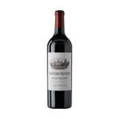 Vino EN PRIMEUR Chateau Ausone 2024 0,75 l