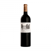 Vino EN PRIMEUR Chateau Dassault 2024 0,75 l