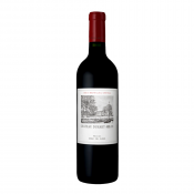 Vino EN PRIMEUR Chateau Duhart Milon 2024 0,75 l