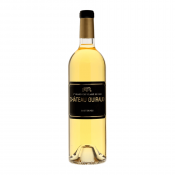 Vino EN PRIMEUR Chateau Guiraud 2024 0,75 l