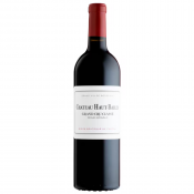 Vino EN PRIMEUR Chateau Haut Bailly 2025 0,75 l