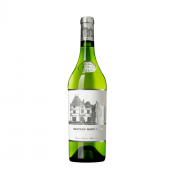 Vino EN PRIMEUR Chateau Haut Brion Blanc 2024 0,75 l