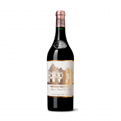 Vino EN PRIMEUR Chateau Haut Brion Rouge 2024 0,75 l
