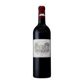 Vino EN PRIMEUR Chateau Lafite Rothschild 2024 0,75 l