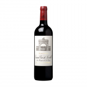 Vino EN PRIMEUR Chateau Leoville Las Cases 2024 0,75 l