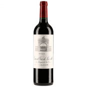 Vino EN PRIMEUR Chateau Leoville Las Cases 2025 0,75 l