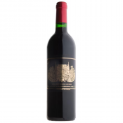 Vino EN PRIMEUR Chateau Palmer 2025 0,75 l