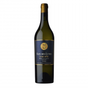 Vino EN PRIMEUR Clos des Lunes Lune d'Or 2024 0,75 l