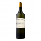 Vino EN PRIMEUR Domaine De Chevalier Blanc 2024 0,75 l