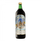 Vino Engelsglut Gluhwein 1 l