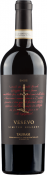 Vino Ensis Vesevo 2012 Taurasi 0,75 l