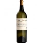 Vino Esprit de Chevalier 2019 Domaine de Chevalier 0,75 l