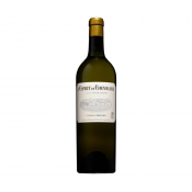 Vino Esprit de Chevalier Blanc 2018 Domaine de Chevalier 0,75 l