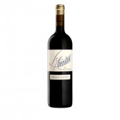 Vino Estate Cuvee 2018 L'Aventure 0,75 l