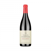 Vino Etna Rosso 2019 Terre Nere 0,75 l