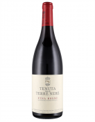 Vino Etna Rosso 2021 Terre Nere 0,75 l