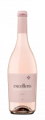 Vino Excellens Rose Marques de Caceres 0,75 l