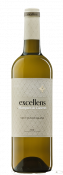 Vino Excellens Sauvignon Blanc Marques de Caceres 0,75 l