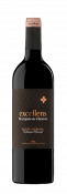 Vino Excellens Special Cuvee 2019 Marques de Caceres 1,5 l