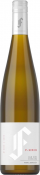 Vino F-Series Old Vine Riesling 2018 Framingham 0,75 l