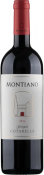 Vino Falesco Montiano 2014 Cotarella 0,75 l