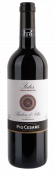 Vino Fides Barbera d'Alba DOC 2021 Pio Cesare 0,75 l