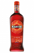 Vino Fiero Martini 0,75 l