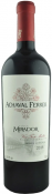 Vino Finca Mirador Malbec 2015 Achaval Ferrer 0,75 l
