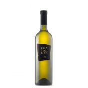 Vino Fino Belo 2024 Ferjančič 0,75 l