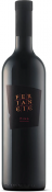 Vino Fino Rdeče 2021 Ferjančič 0,75 l