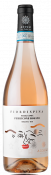 Vino Fiordispina BIO 2021 Assuli 0,75 l